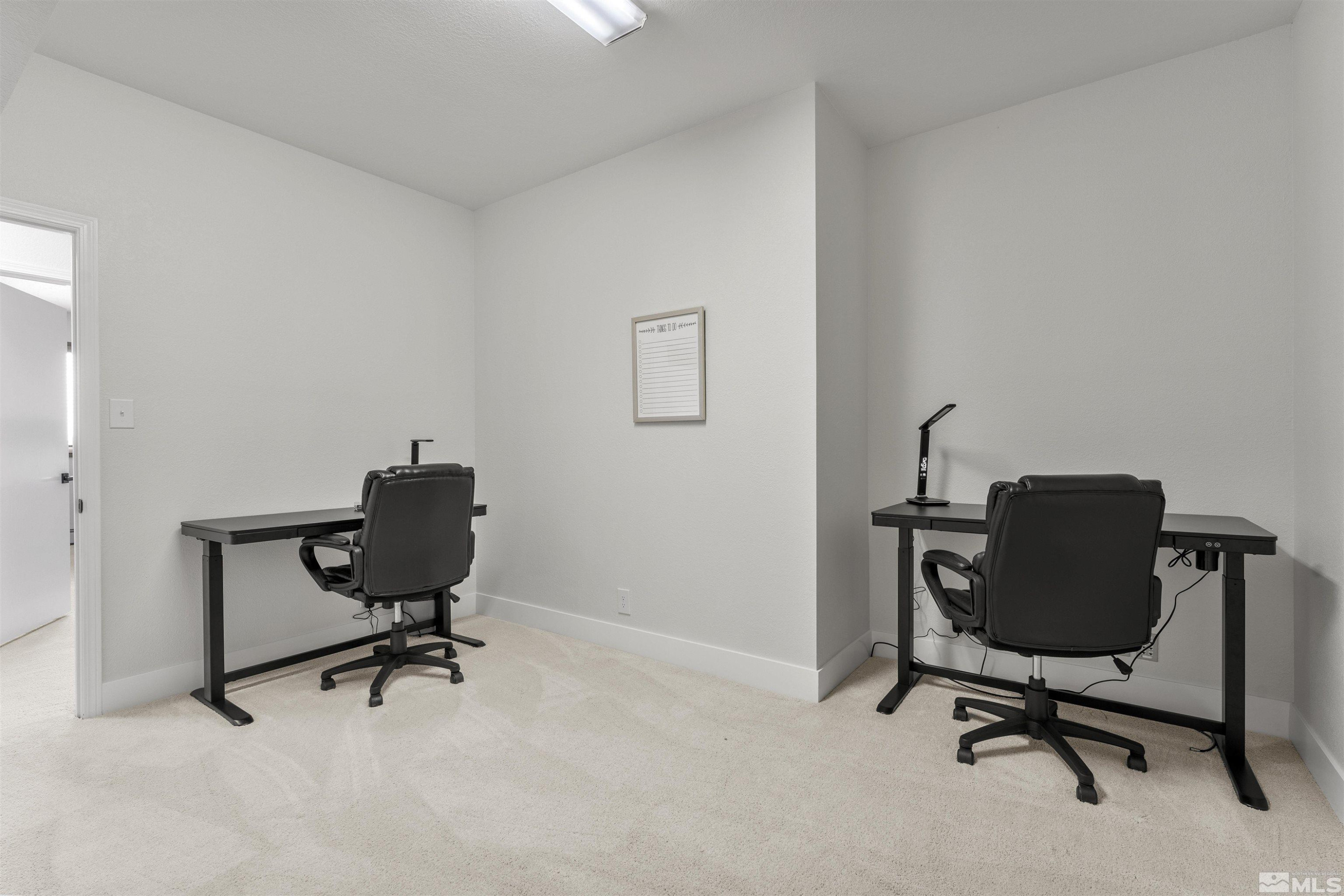 3400 Southampton Drive Reno, NV 89509 - Photo 24 of 35 Photo 26