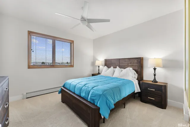 $8,000 | 3400 Southampton Drive, Reno, NV 89509