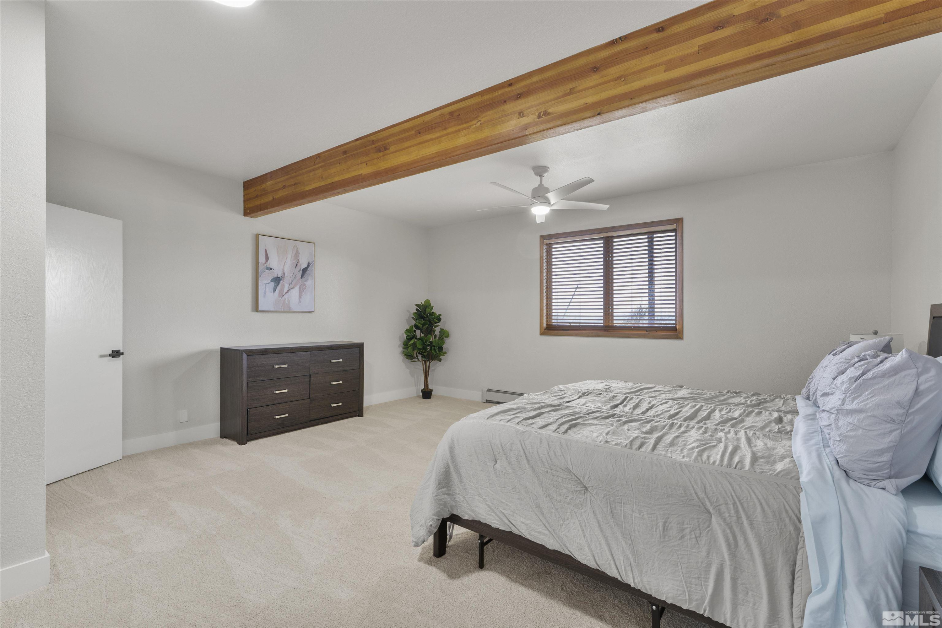 3400 Southampton Drive Reno, NV 89509 - Photo 26 of 35 Photo 28