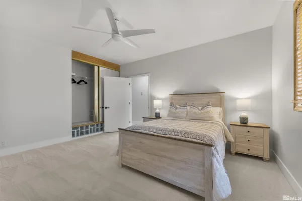 $8,000 | 3400 Southampton Drive, Reno, NV 89509