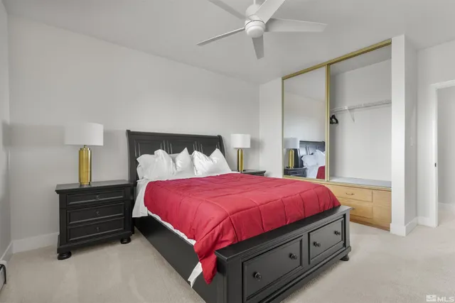 $8,000 | 3400 Southampton Drive, Reno, NV 89509