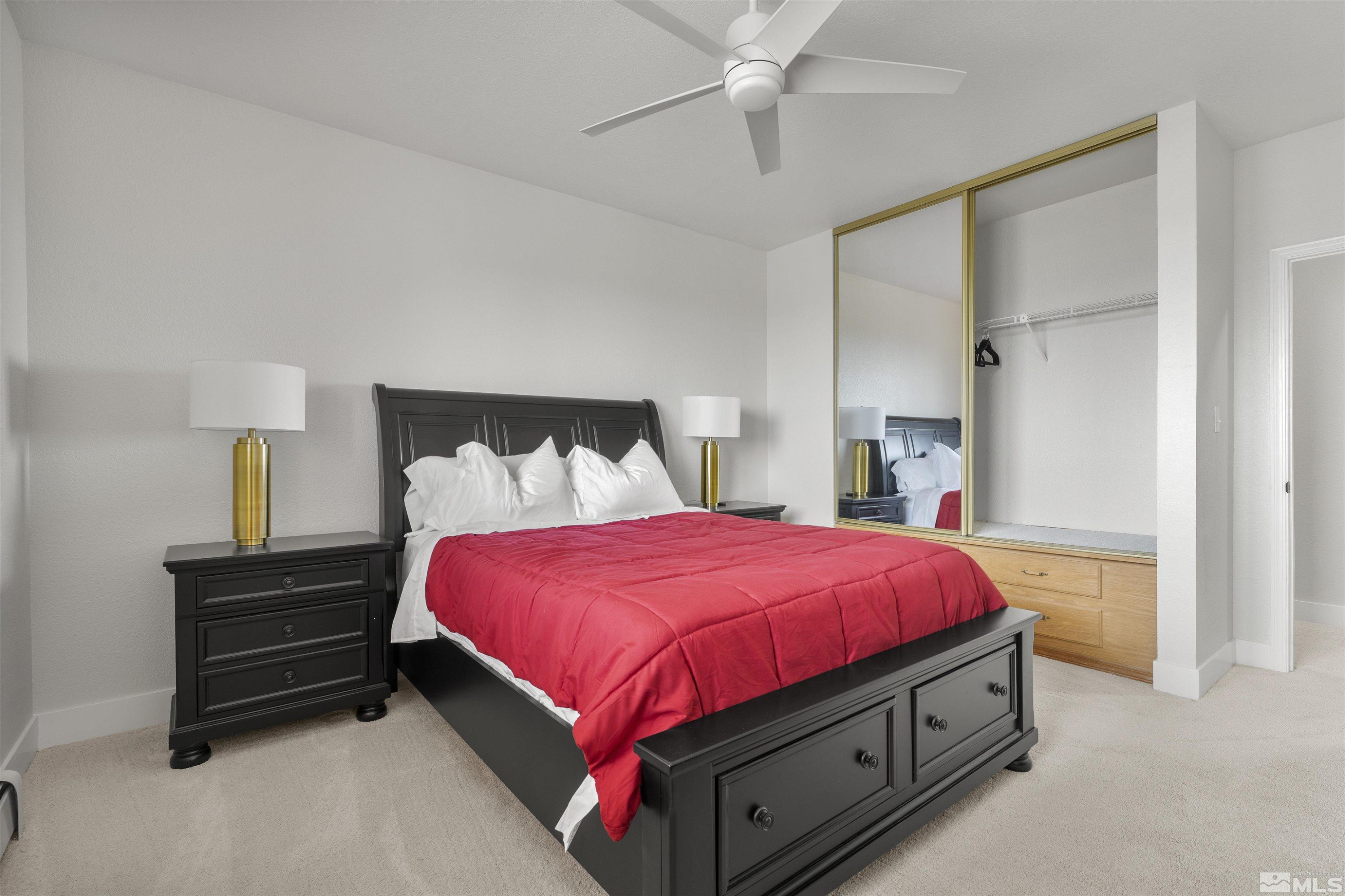 3400 Southampton Drive Reno, NV 89509 - Photo 28 of 35 Photo 30