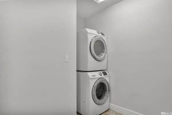 $8,000 | 3400 Southampton Drive, Reno, NV 89509