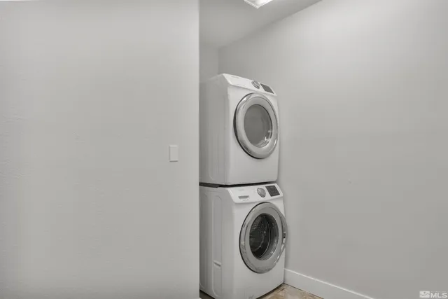 $8,000 | 3400 Southampton Drive, Reno, NV 89509