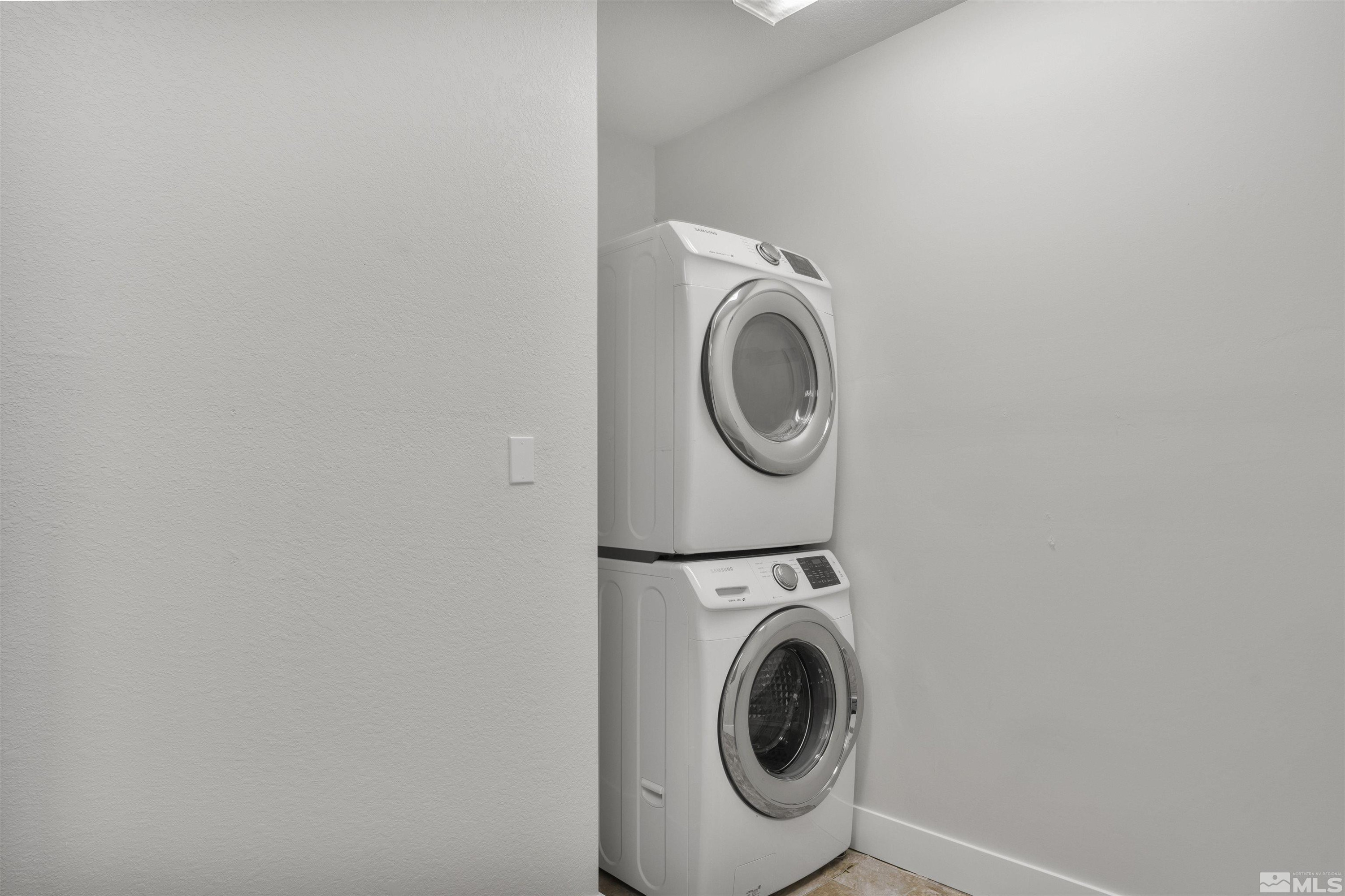 3400 Southampton Drive Reno, NV 89509 - Photo 29 of 35 Photo 31