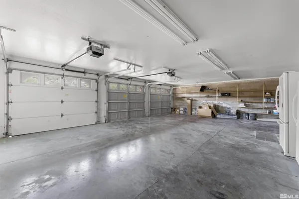 $8,000 | 3400 Southampton Drive, Reno, NV 89509