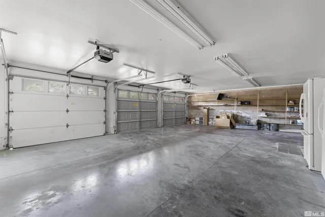 $8,000 | 3400 Southampton Drive, Reno, NV 89509