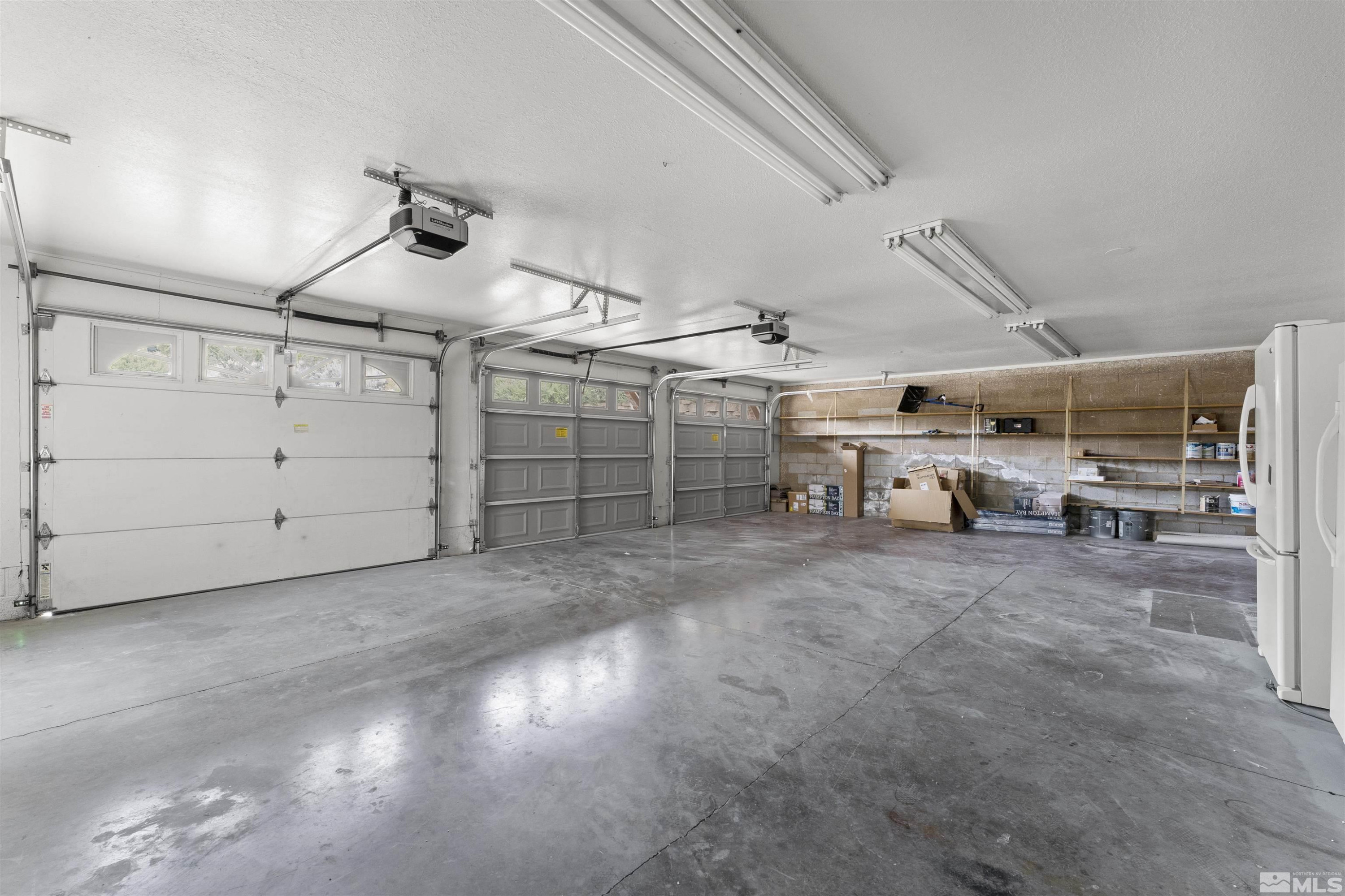 3400 Southampton Drive Reno, NV 89509 - Photo 30 of 35 Photo 32