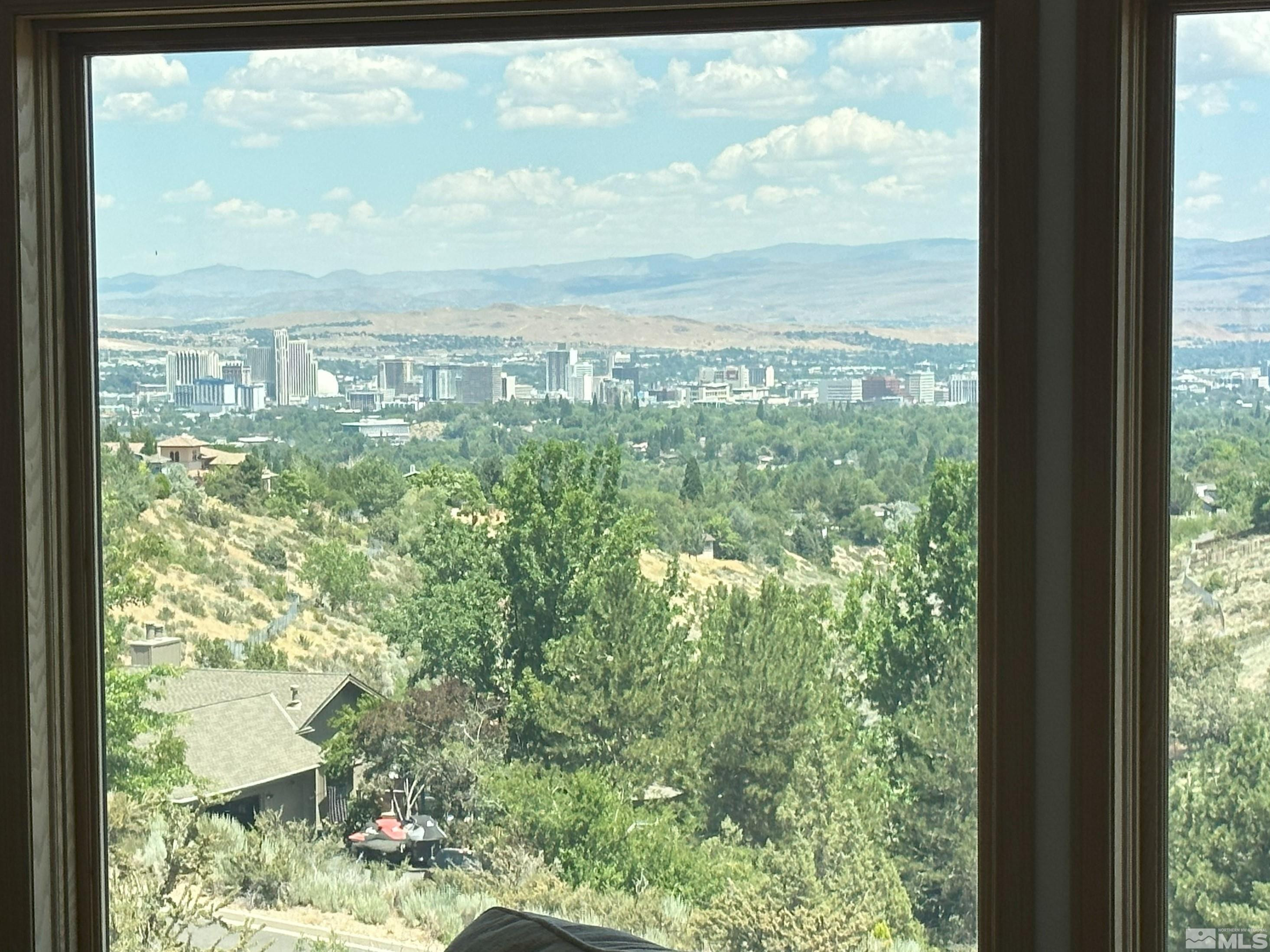 3400 Southampton Drive Reno, NV 89509 - Photo 3 of 35 Photo 3