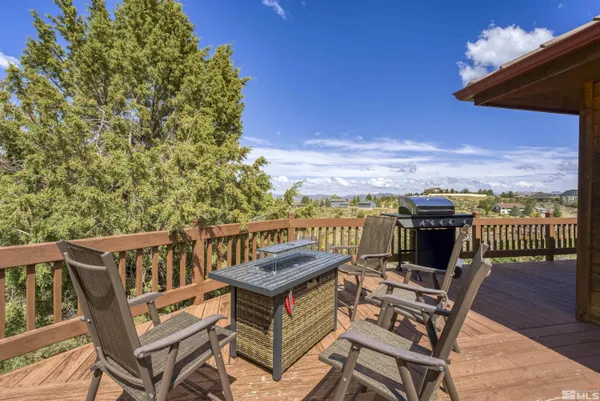 $8,000 | 3400 Southampton Drive, Reno, NV 89509