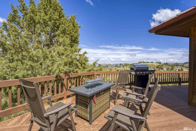 $8,000 | 3400 Southampton Drive, Reno, NV 89509