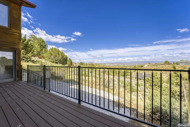 $8,000 | 3400 Southampton Drive, Reno, NV 89509