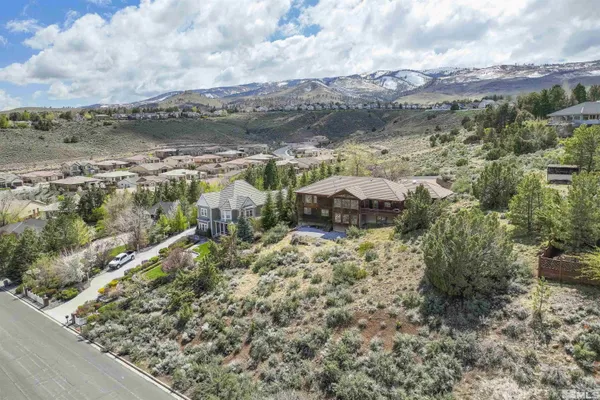 $8,000 | 3400 Southampton Drive, Reno, NV 89509