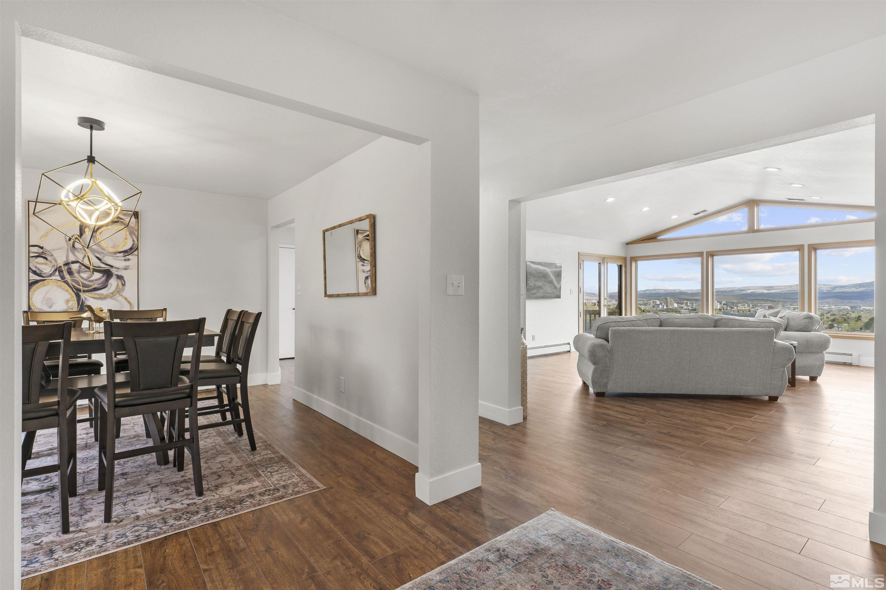 3400 Southampton Drive Reno, NV 89509 - Photo 4 of 35 Photo 4