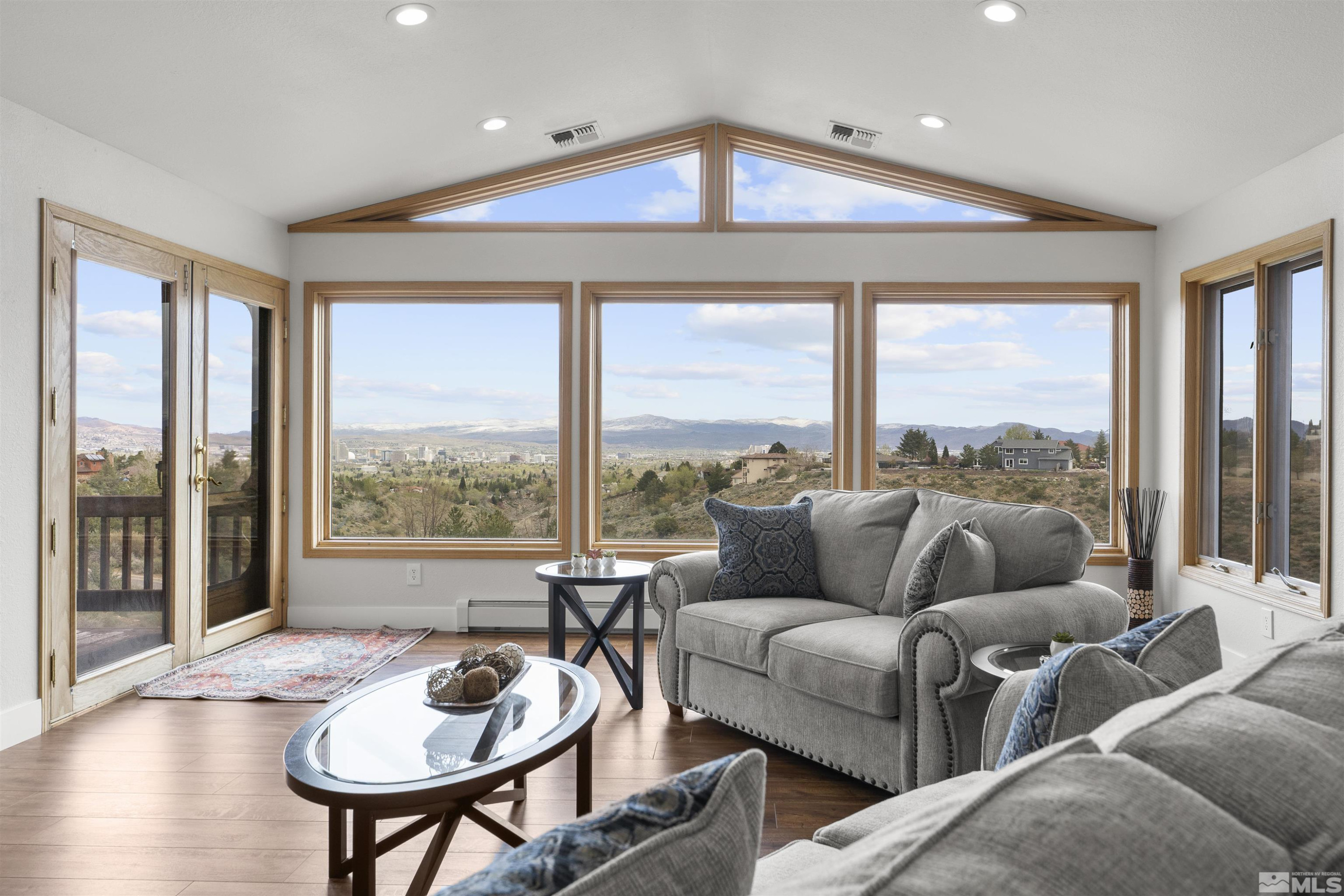 3400 Southampton Drive Reno, NV 89509 - Photo 5 of 35 Photo 5