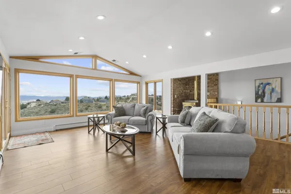 $8,000 | 3400 Southampton Drive, Reno, NV 89509