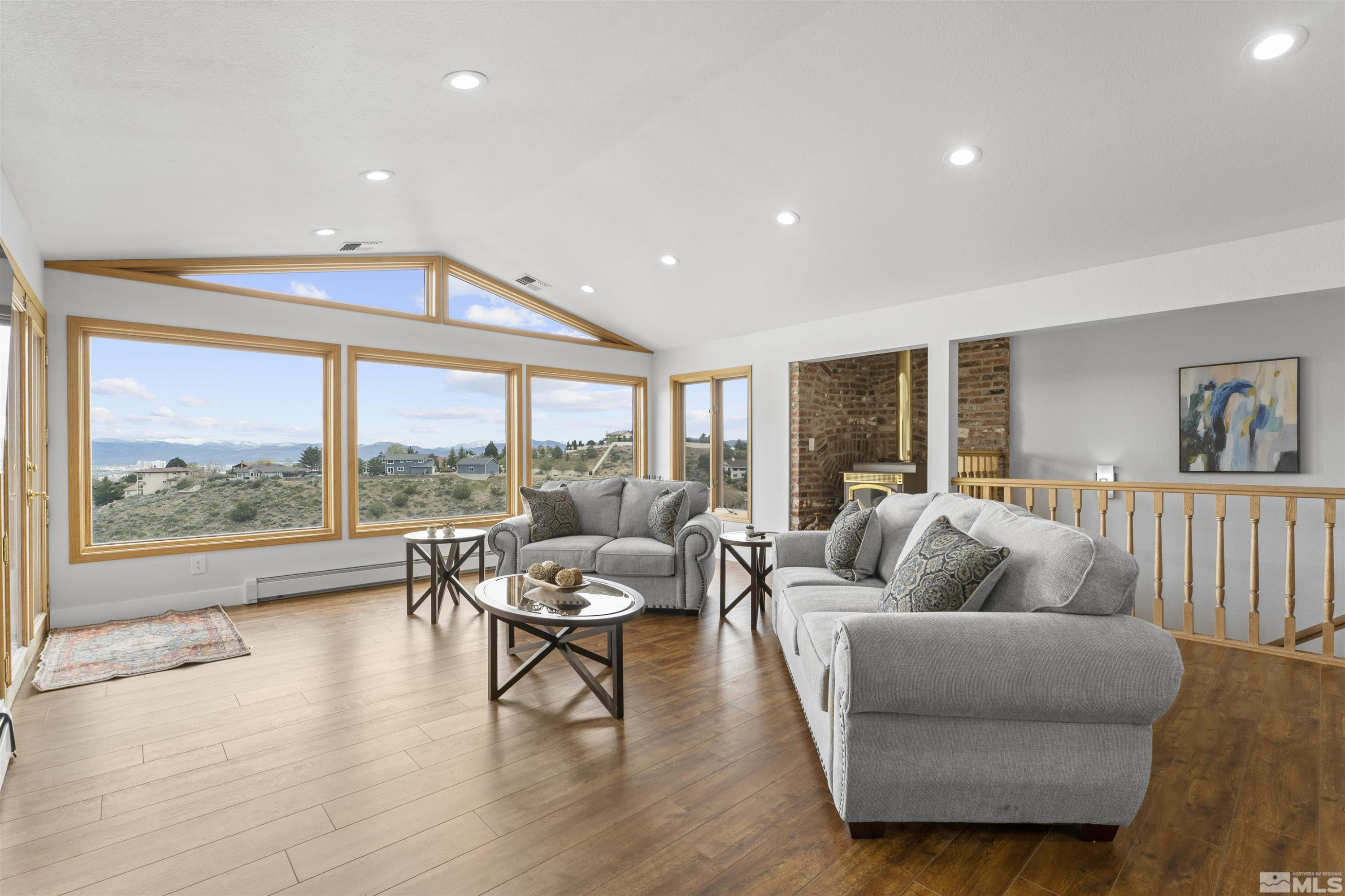 3400 Southampton Drive Reno, NV 89509 - Photo 6 of 35 Photo 6