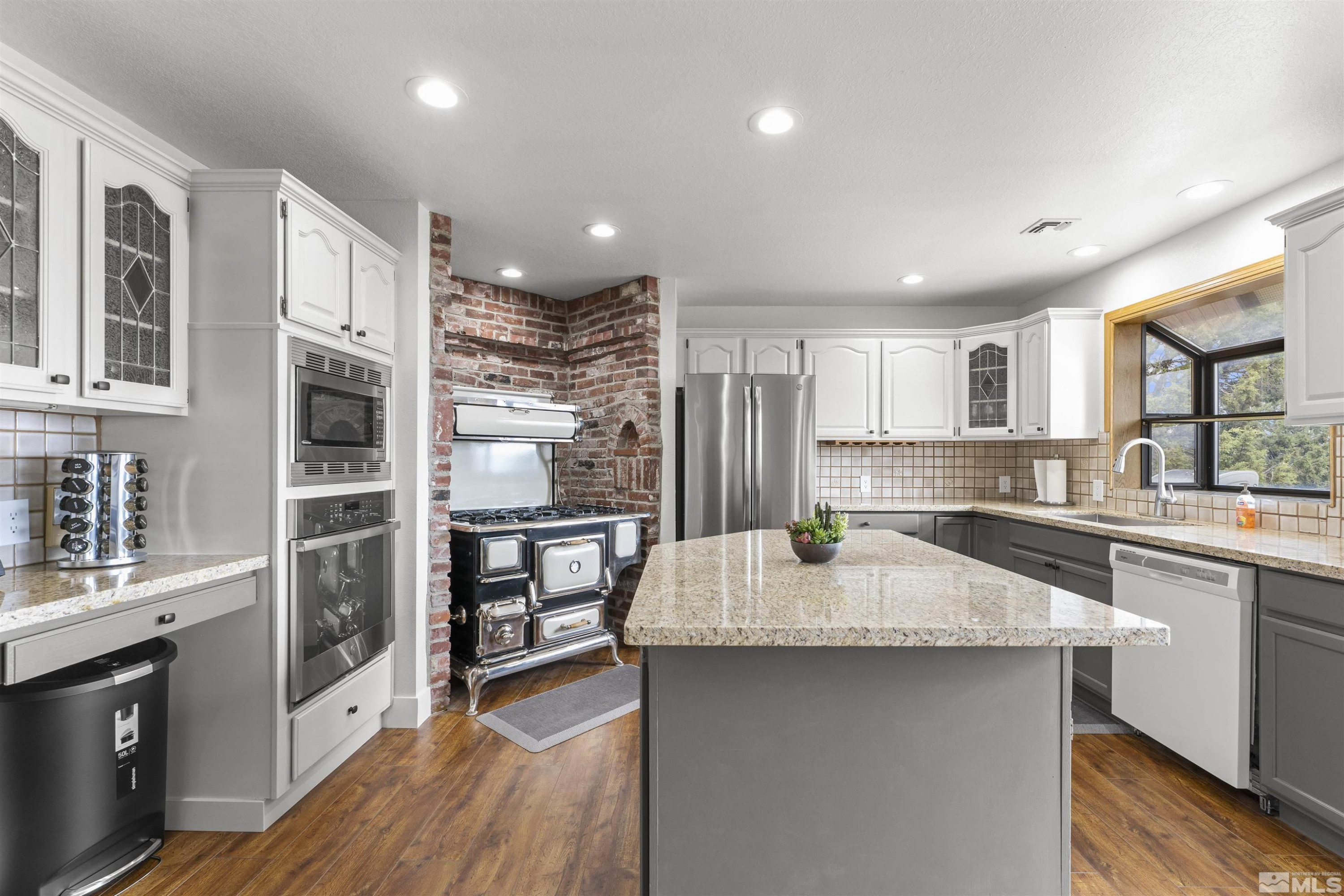 3400 Southampton Drive Reno, NV 89509 - Photo 8 of 35 Photo 8