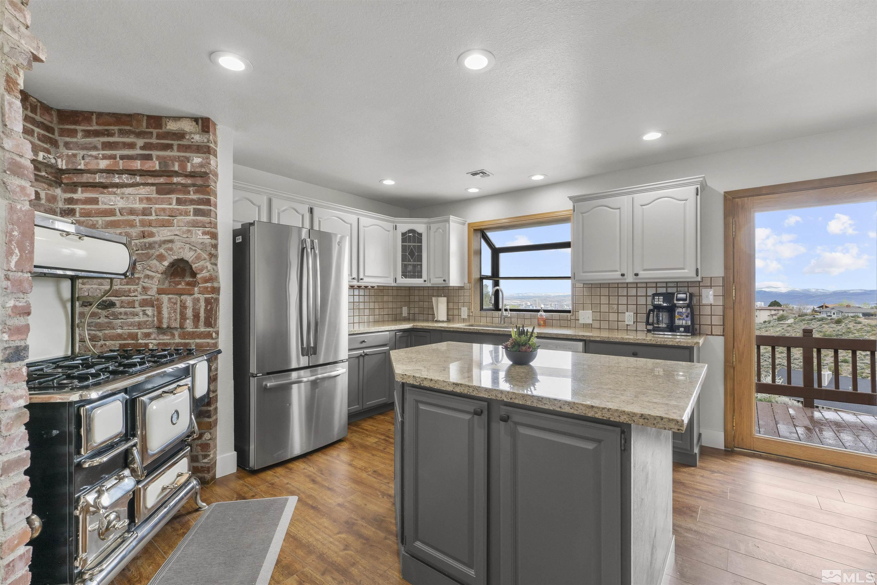 3400 Southampton Drive Reno, NV 89509 - Photo 9 of 35 Photo 9