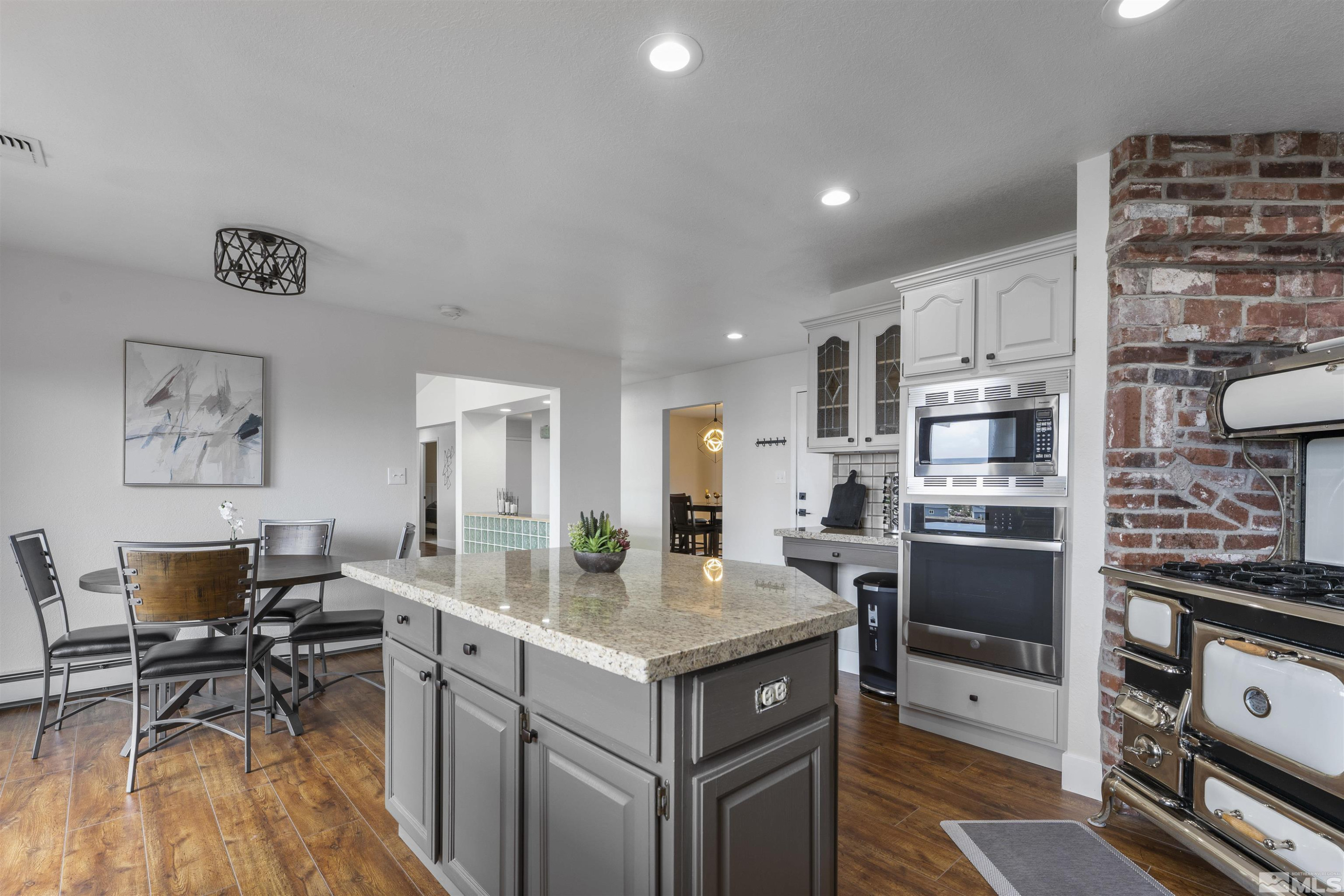 3400 Southampton Drive Reno, NV 89509 - Photo 10 of 35 Photo 10