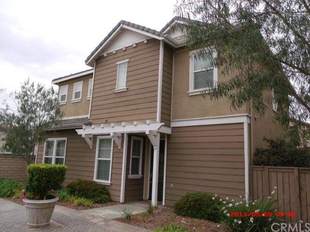 4518 Luigl Court Riverside, CA 92501 - Photo 1 of 1