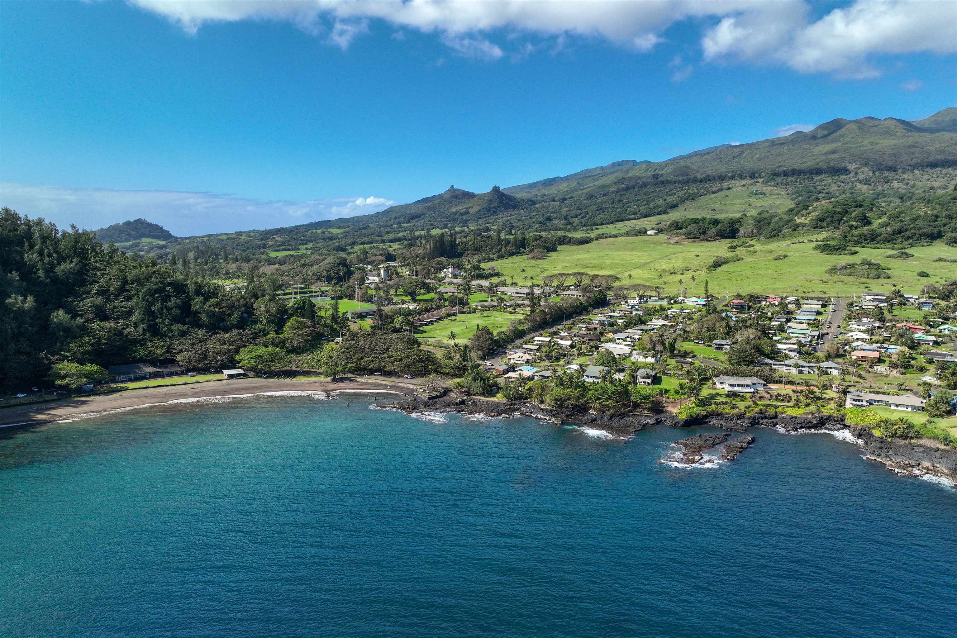 4955 Uakea Road Hana, HI 96713 - Photo 32 of 36 Gallery Image 32