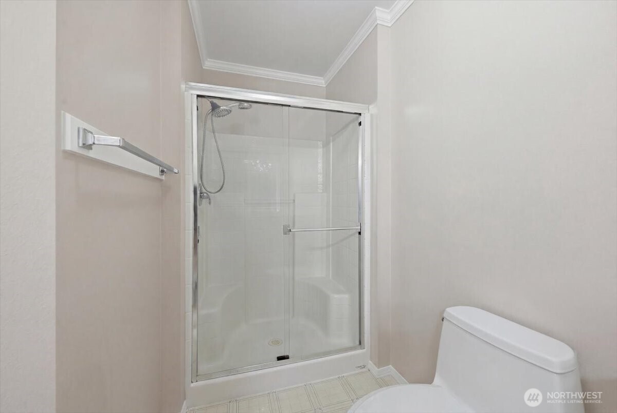 910 135th Street Southwest Everett, WA 98204 - Photo 24 of 33