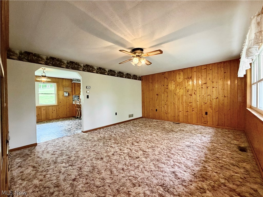2163 Bull Run Road Waverly, WV 26184 - Photo 25 of 47