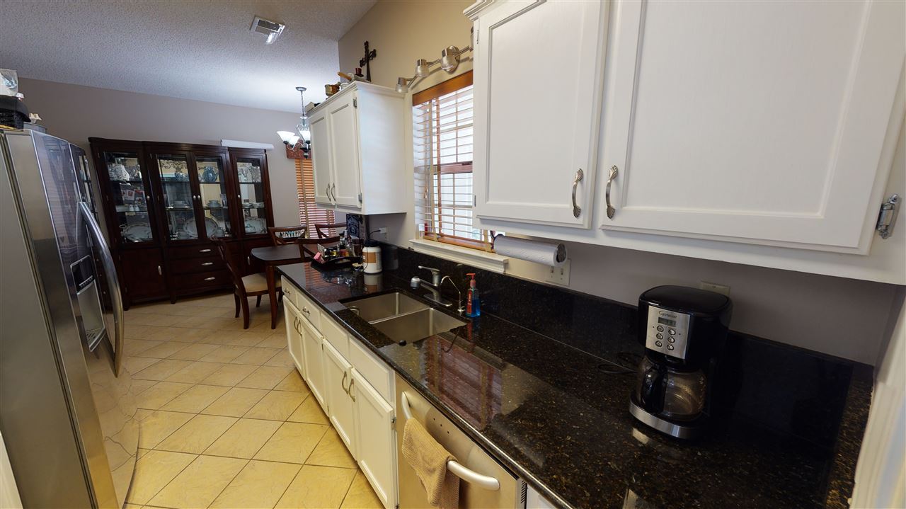7055 Pecan Hill Road Southaven, MS 38671 - Photo 11 of 25 Gallery Image 11