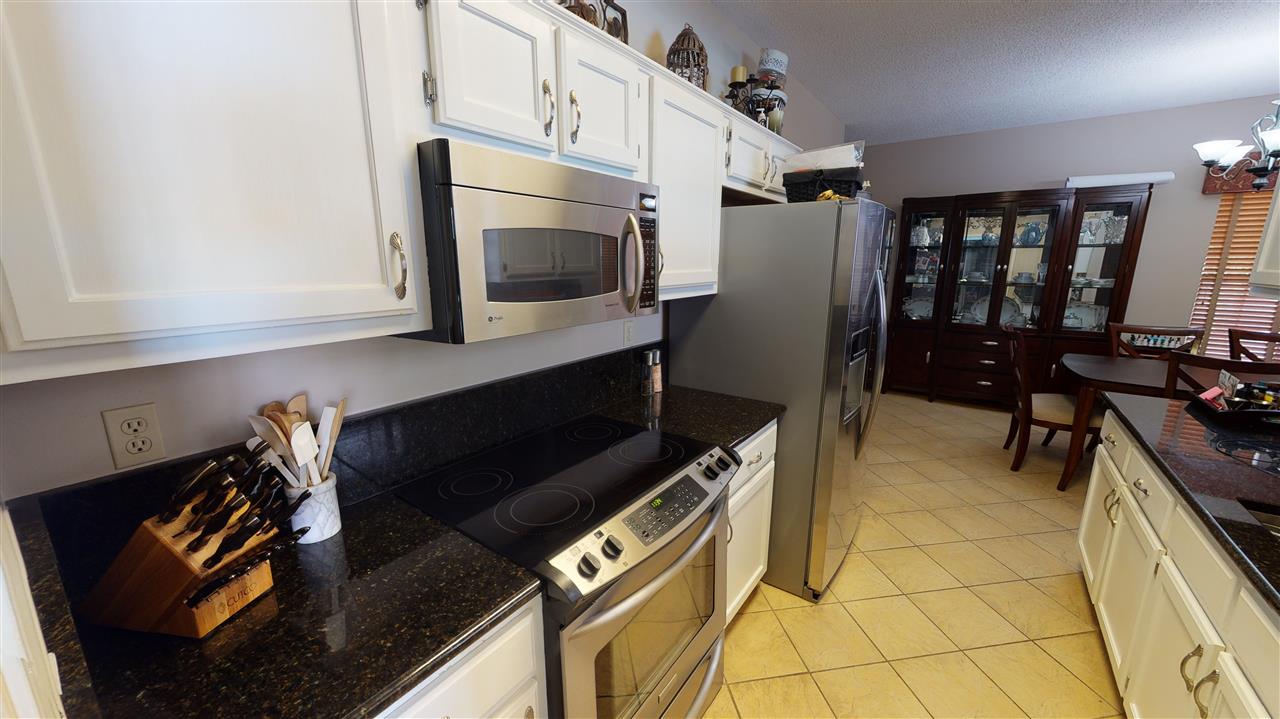 7055 Pecan Hill Road Southaven, MS 38671 - Photo 12 of 25 Gallery Image 12