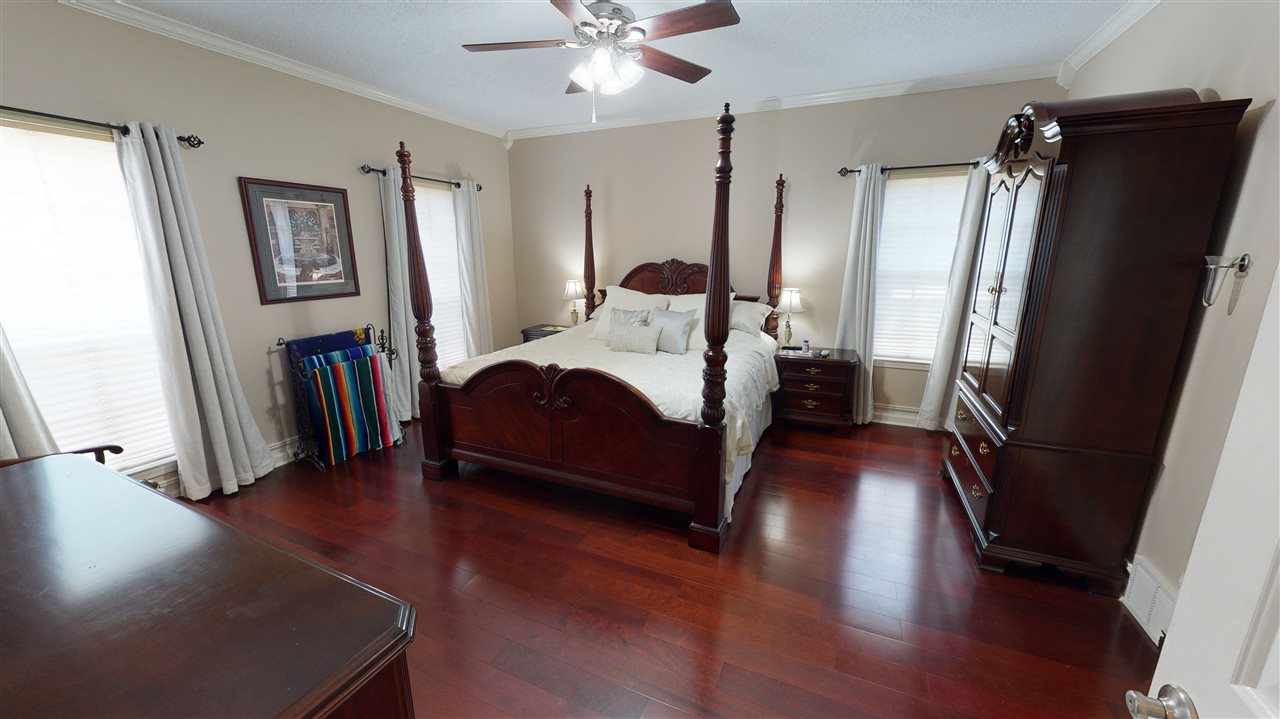 7055 Pecan Hill Road Southaven, MS 38671 - Photo 13 of 25 Gallery Image 13