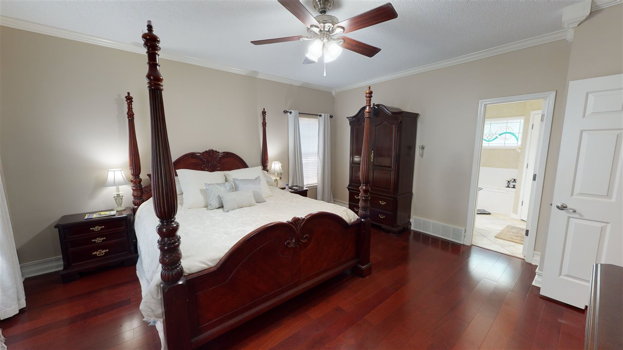 7055 Pecan Hill Road Southaven, MS 38671 - Photo 14 of 25 Gallery Image 14
