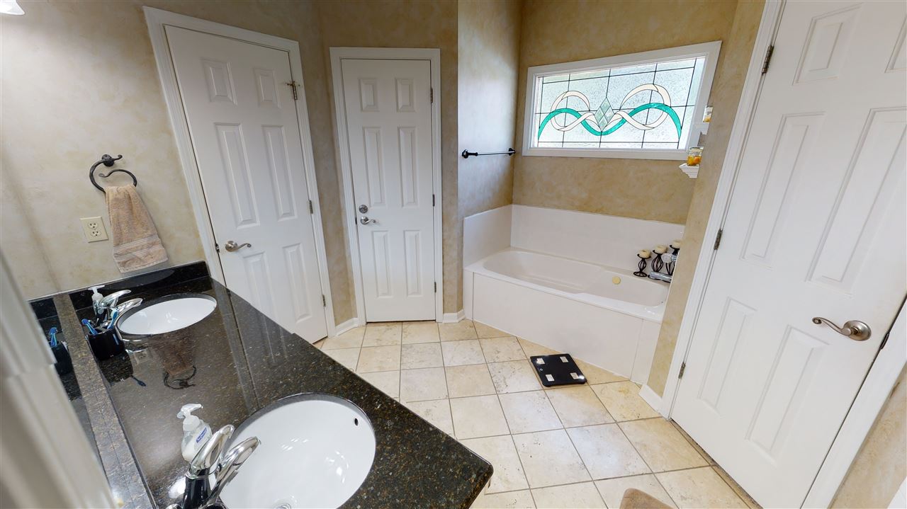 7055 Pecan Hill Road Southaven, MS 38671 - Photo 15 of 25 Gallery Image 15