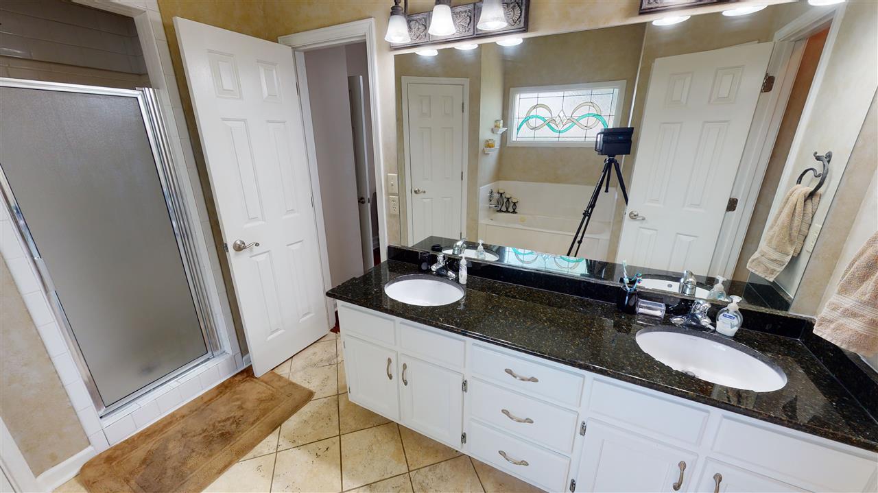 7055 Pecan Hill Road Southaven, MS 38671 - Photo 16 of 25 Gallery Image 16