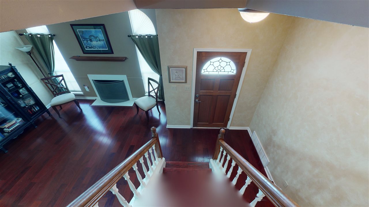 7055 Pecan Hill Road Southaven, MS 38671 - Photo 17 of 25 Gallery Image 17