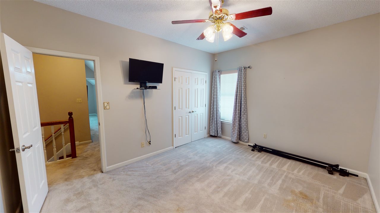 7055 Pecan Hill Road Southaven, MS 38671 - Photo 18 of 25 Gallery Image 18