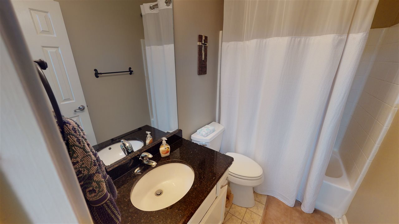 7055 Pecan Hill Road Southaven, MS 38671 - Photo 19 of 25 Gallery Image 19