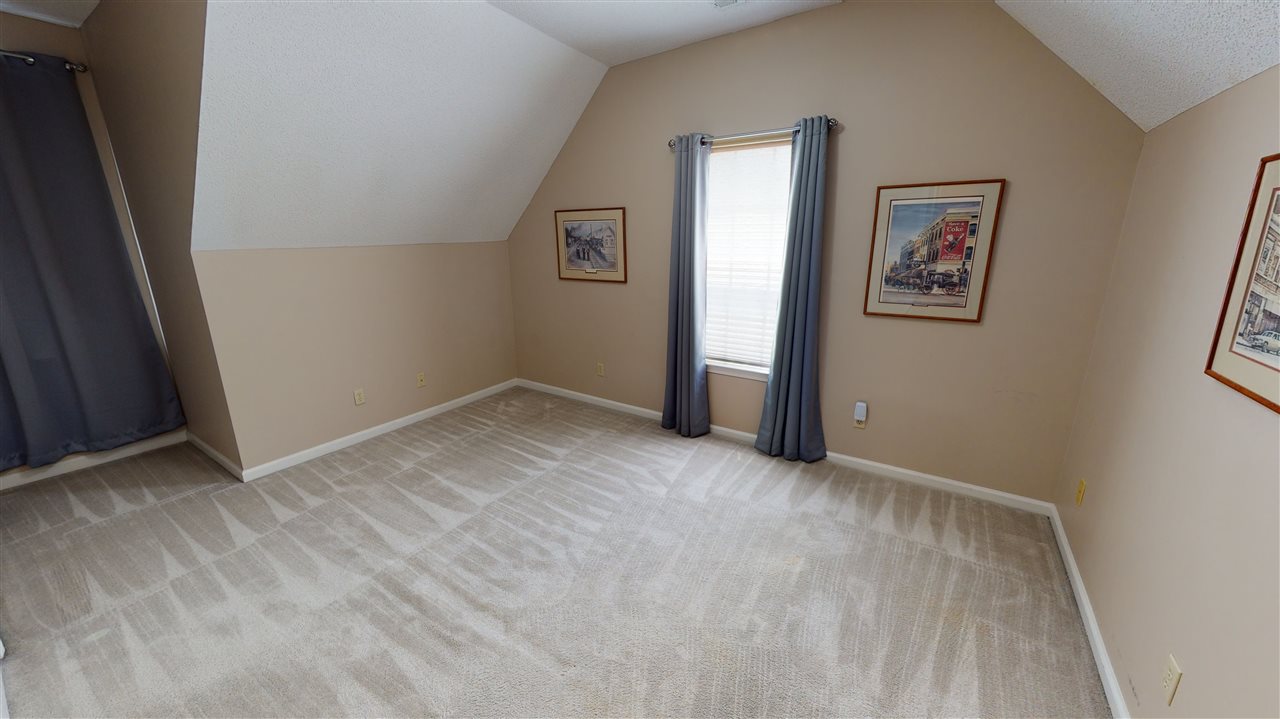 7055 Pecan Hill Road Southaven, MS 38671 - Photo 20 of 25 Gallery Image 20