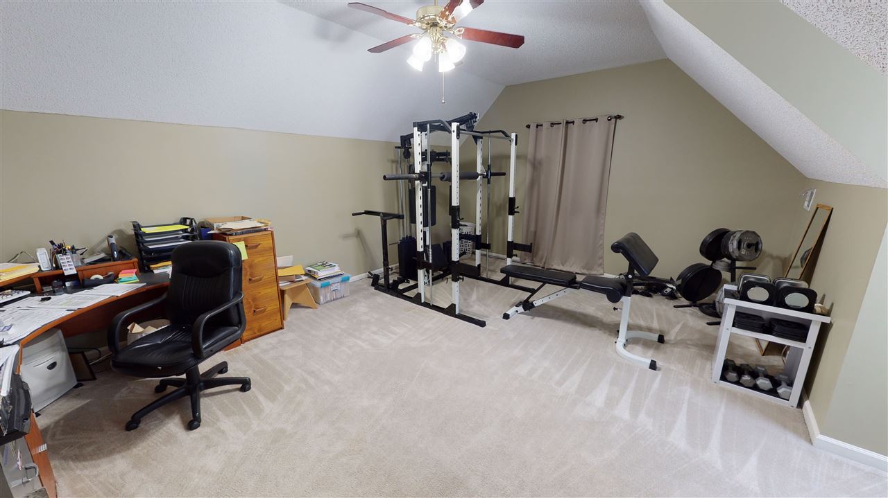 7055 Pecan Hill Road Southaven, MS 38671 - Photo 21 of 25 Gallery Image 21