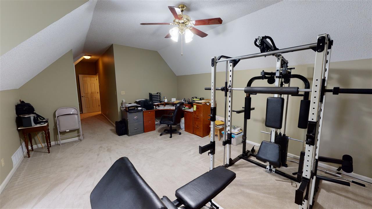 7055 Pecan Hill Road Southaven, MS 38671 - Photo 22 of 25 Gallery Image 22