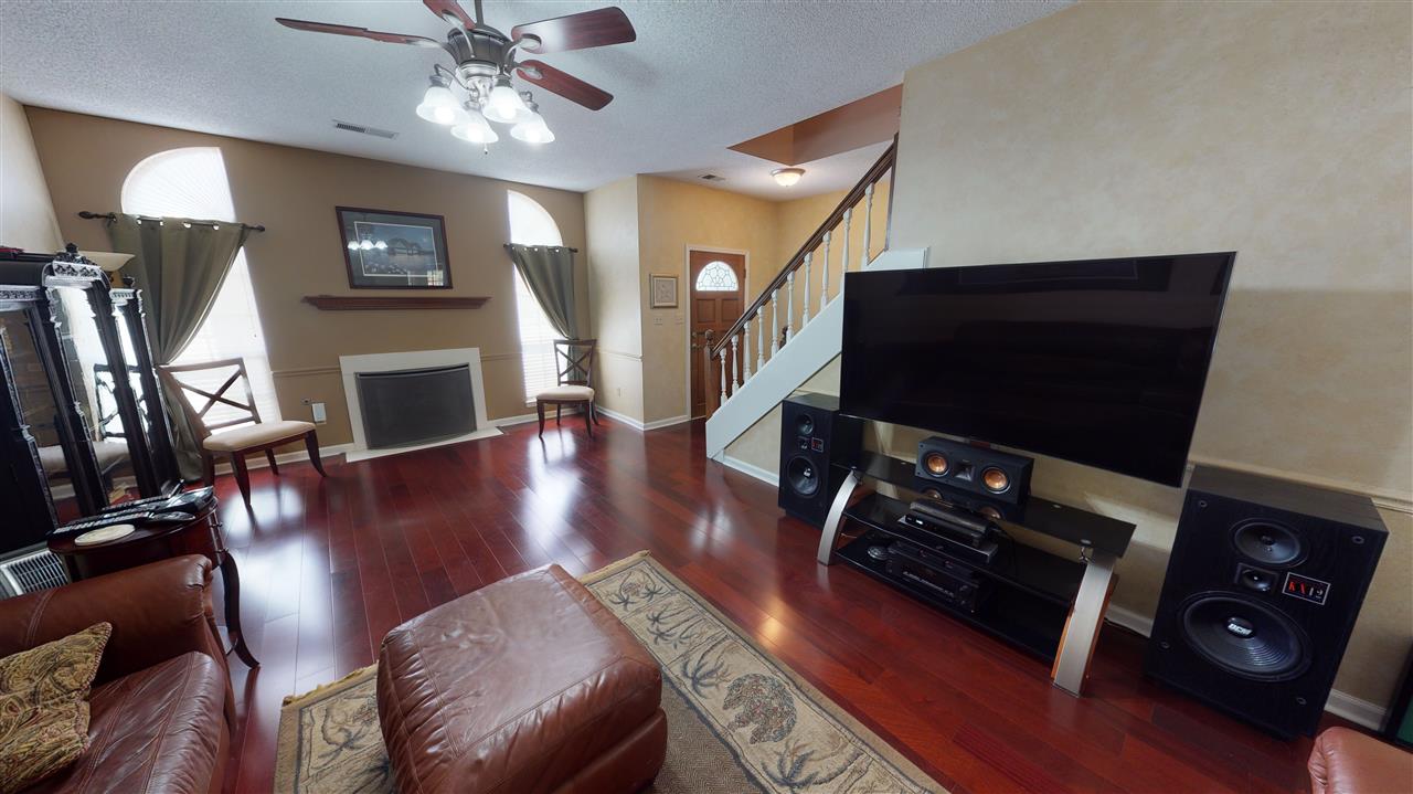 7055 Pecan Hill Road Southaven, MS 38671 - Photo 5 of 25 Gallery Image 5