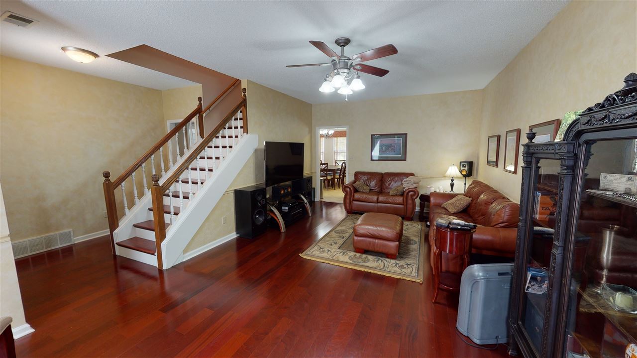 7055 Pecan Hill Road Southaven, MS 38671 - Photo 6 of 25 Gallery Image 6