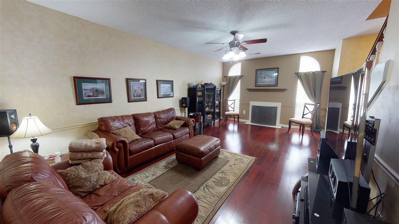 7055 Pecan Hill Road Southaven, MS 38671 - Photo 7 of 25 Gallery Image 7