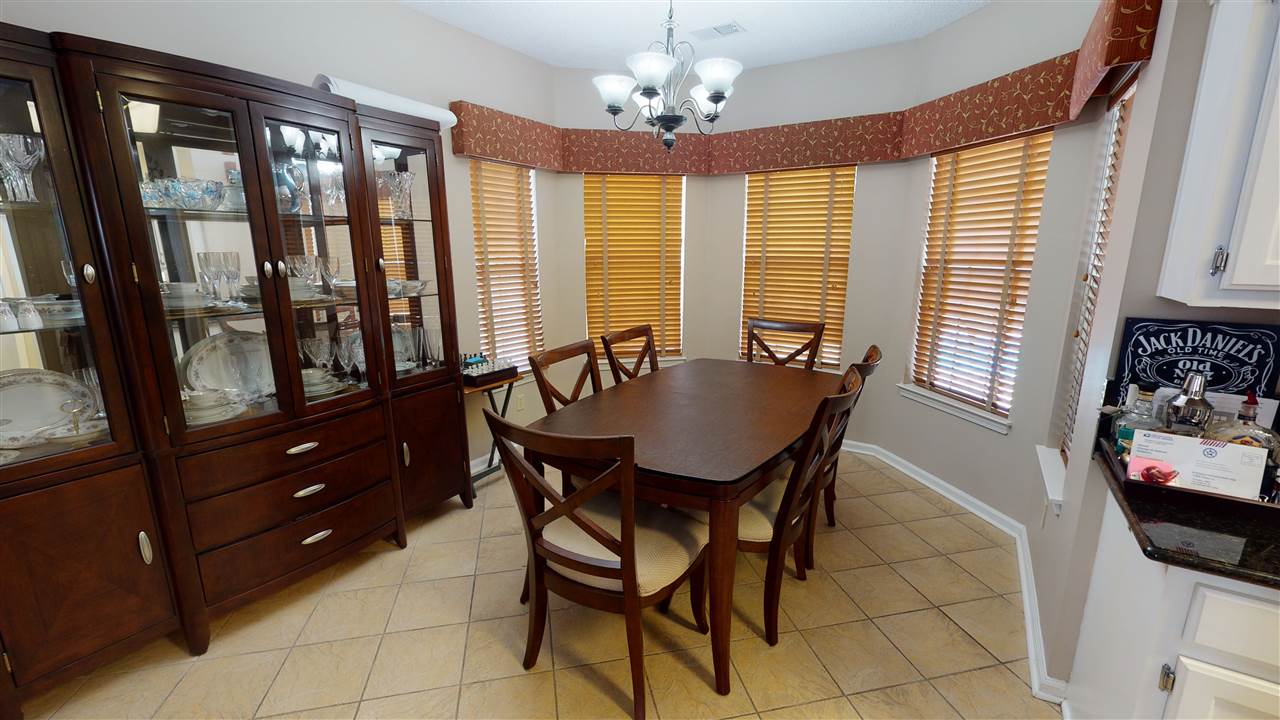 7055 Pecan Hill Road Southaven, MS 38671 - Photo 8 of 25 Gallery Image 8