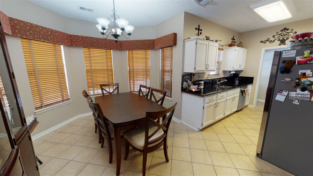 7055 Pecan Hill Road Southaven, MS 38671 - Photo 9 of 25 Gallery Image 9