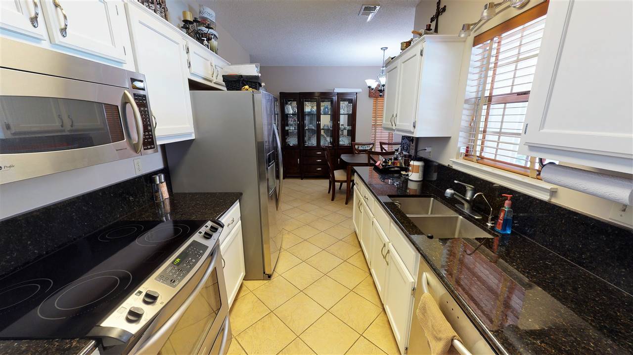 7055 Pecan Hill Road Southaven, MS 38671 - Photo 10 of 25 Gallery Image 10