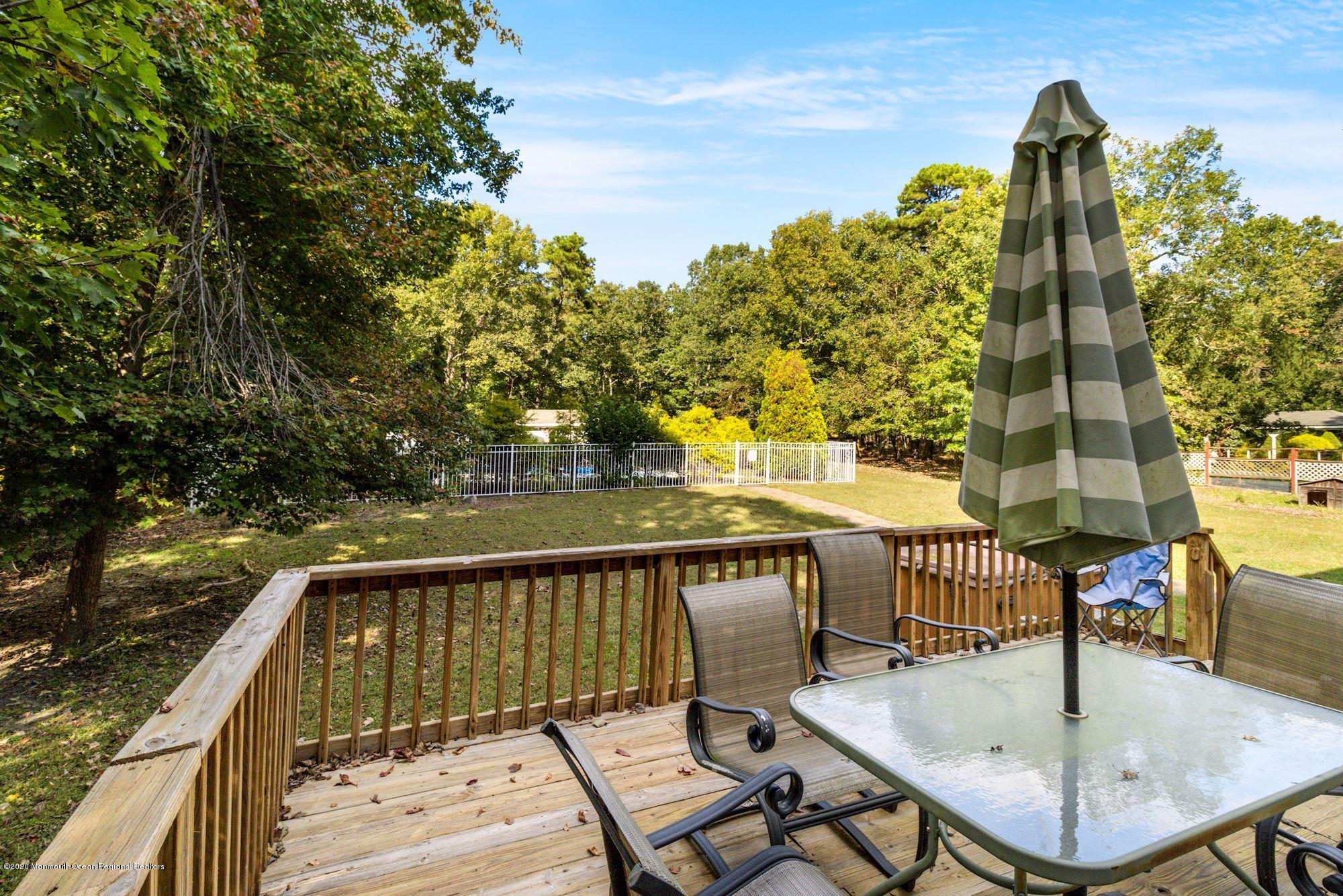 350 East Pleasant Grove Road Jackson, NJ 08527 - Photo 22 of 22