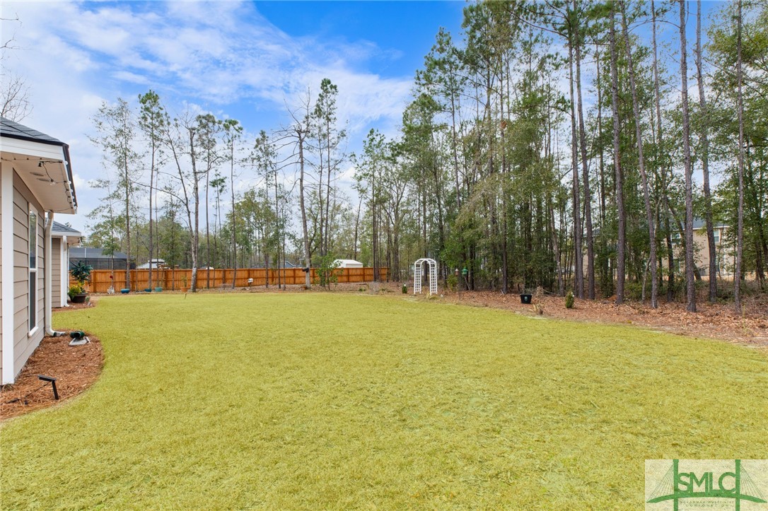 123 Cubbedge Drive Rincon, GA 31326 - Photo 11 of 37