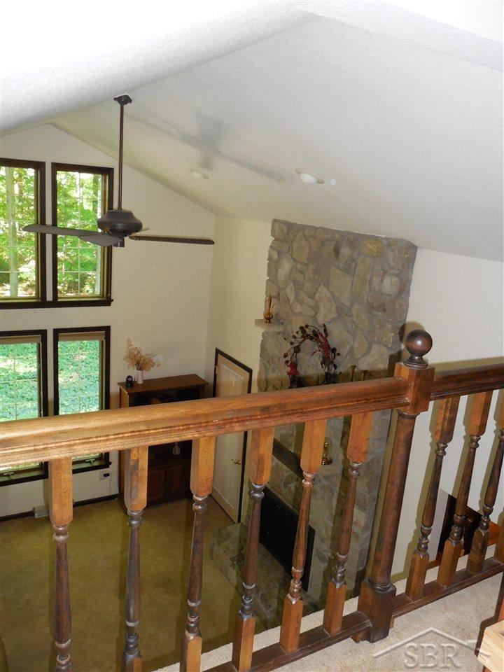 9041 Lange Road Birch Run, MI 48415 - Photo 17 of 75 31303330-16.JPG