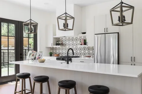 $785,000 | 3500 Pecan Springs Road, Unit 10, Austin, TX 78723